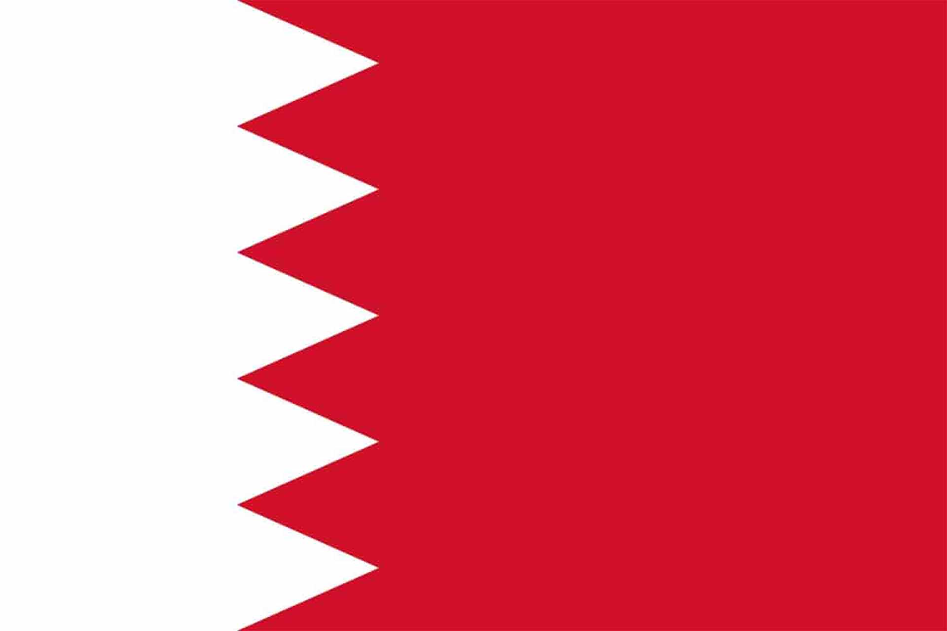 Bahrain
